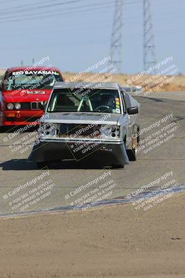 media/Oct-01-2023-24 Hours of Lemons (Sun) [[82277b781d]]/1045am (Outside Grapevine)/